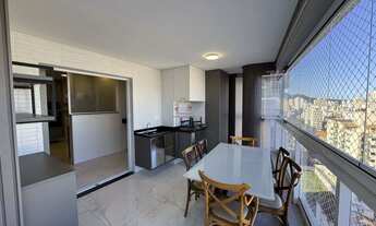 Imagem 6: Lindo apartamento a Venda