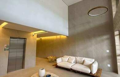 Imagem 4: Lindo apartamento a Venda