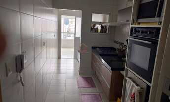 Imagem 3: Lindo apartamento a Venda