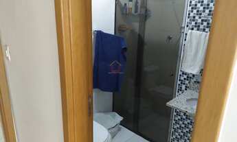 Imagem 7: Lindo apartamento a Venda