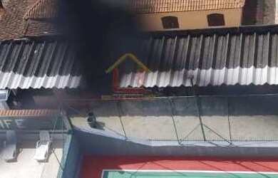 Imagem 3: Locação - Aviação