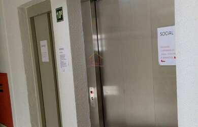 Imagem 4: Locação - Aviação