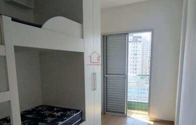 Imagem 6: Locação - Aviação