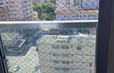 Imagem 7: Locação - Aviação