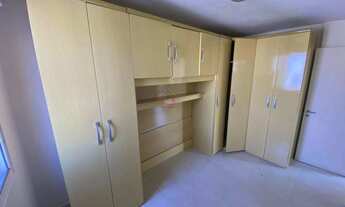 Imagem: Locação - Jardim Celeste