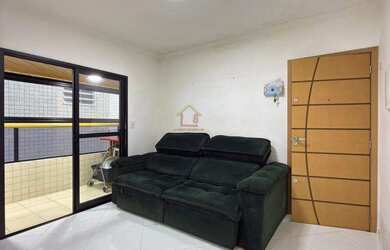 Imagem 3: Mobiliado, 2 dormitórios na Rua Campinas