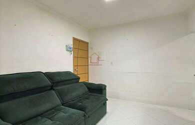 Imagem 4: Mobiliado, 2 dormitórios na Rua Campinas