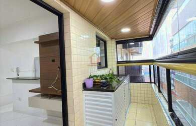 Imagem 6: Mobiliado, 2 dormitórios na Rua Campinas