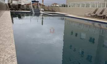 Imagem 2: Novo apartamento a venda