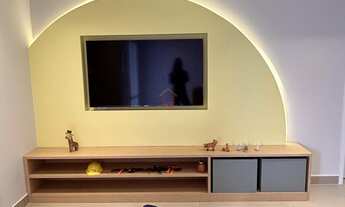 Imagem 3: Novo apartamento a venda