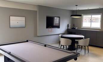 Imagem 7: Novo apartamento a venda