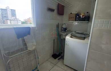 Imagem 2: Oportunidade - Canto do Forte