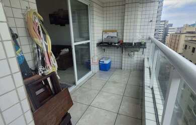 Imagem 6: Oportunidade - Canto do Forte