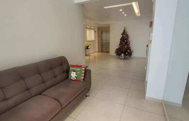 Imagem 7: Oportunidade - Canto do Forte