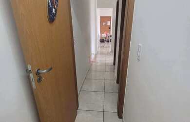 Imagem 8: Oportunidade - Canto do Forte