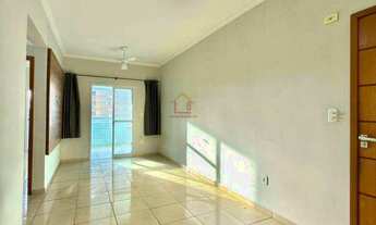 Imagem 2: Oportunidade - Canto do Forte