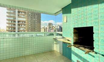 Imagem 3: Oportunidade - Canto do Forte