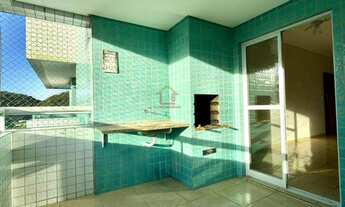 Imagem 4: Oportunidade - Canto do Forte