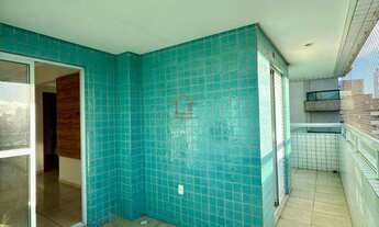 Imagem 5: Oportunidade - Canto do Forte