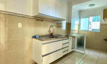 Imagem 6: Oportunidade - Canto do Forte