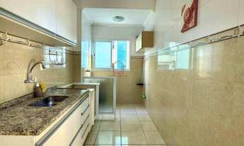 Imagem 7: Oportunidade - Canto do Forte