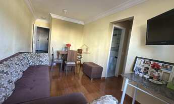 Imagem: Oportunidade - Canto do Forte