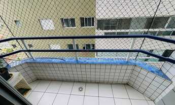 Imagem 2: Oportunidade - Canto do Forte