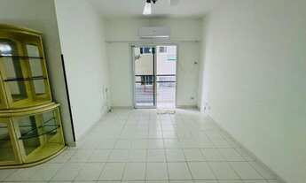 Imagem 4: Oportunidade - Canto do Forte