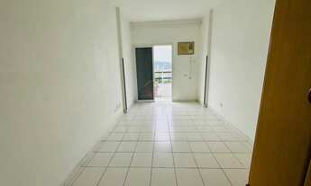 Imagem 5: Oportunidade - Canto do Forte