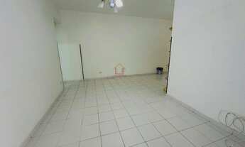 Imagem 6: Oportunidade - Canto do Forte