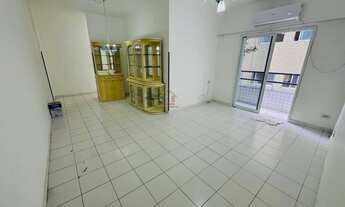 Imagem 7: Oportunidade - Canto do Forte