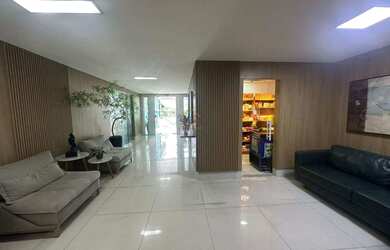 Imagem 2: Oportunidade - Canto do Forte