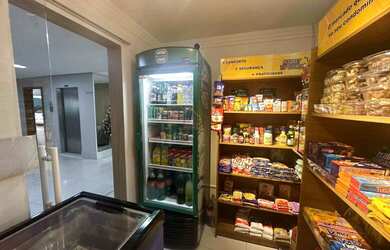 Imagem 3: Oportunidade - Canto do Forte