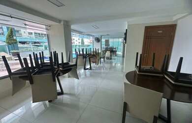 Imagem 5: Oportunidade - Canto do Forte