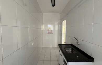 Imagem 4: Oportunidade - Canto do Forte