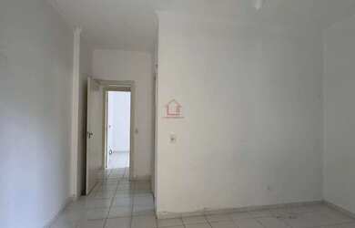 Imagem 9: Oportunidade - Canto do Forte