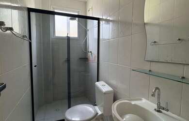 Imagem 11: Oportunidade - Canto do Forte