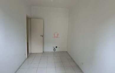 Imagem 12: Oportunidade - Canto do Forte