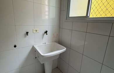 Imagem 6: Oportunidade - Canto do Forte