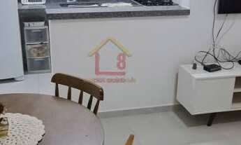 Imagem 2: Oportunidade - Canto do Forte