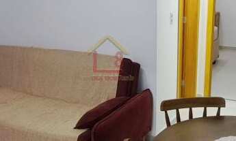 Imagem 3: Oportunidade - Canto do Forte