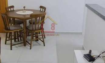 Imagem 4: Oportunidade - Canto do Forte