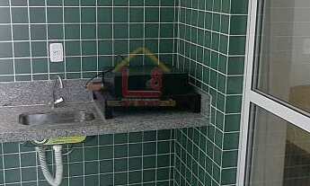 Imagem 6: Oportunidade - Canto do Forte