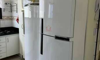 Imagem 6: Oportunidade - Canto do Forte