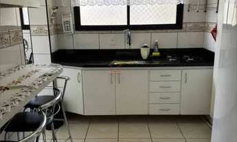 Imagem 5: Oportunidade - Canto do Forte