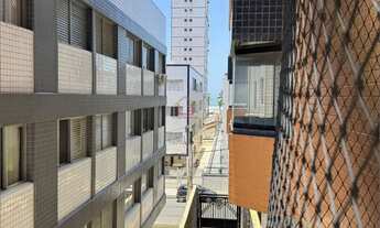 Imagem 4: Oportunidade - Canto do Forte