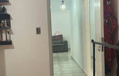 Imagem 2: Oportunidade - Canto do Forte