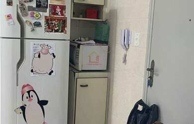 Imagem 3: Oportunidade - Canto do Forte