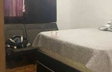 Imagem 4: Oportunidade - Canto do Forte