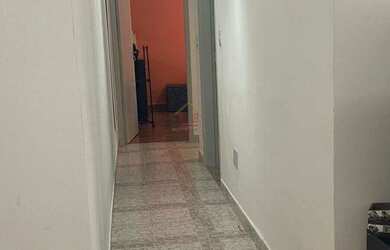 Imagem 5: Oportunidade - Canto do Forte